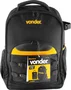 Mochila para Ferramentas MOV 400 Vonder