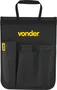 Mochila para Ferramentas MOV 400 Vonder