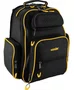 Mochila para Ferramentas MOV 700 Vonder