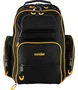 Mochila para Ferramentas MOV 700 Vonder