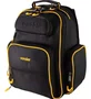 Mochila para Ferramentas MOV 700 Vonder