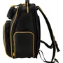 Mochila para Ferramentas MOV 700 Vonder