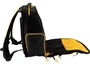 Mochila para Ferramentas MOV 700 Vonder