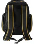 Mochila para Ferramentas MOV 700 Vonder