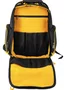 Mochila para Ferramentas MOV 700 Vonder