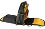 Mochila para Ferramentas MOV 700 Vonder
