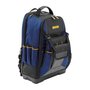 Mochila Pro 34 Bolsos Linha Commander 2012166-LA IRWIN