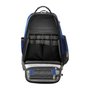 Mochila Pro 34 Bolsos Linha Commander 2012166-LA IRWIN