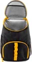 Mochila Térmica 10L MTV010 Vonder
