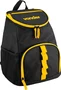 Mochila Térmica 10L MTV010 Vonder