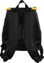 Mochila Térmica 10L MTV010 Vonder