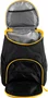 Mochila Térmica 10L MTV010 Vonder
