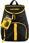 Mochila Térmica 10L MTV010 Vonder