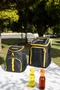 Mochila Térmica 10L MTV010 Vonder