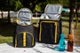 Mochila Térmica 10L MTV010 Vonder