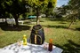 Mochila Térmica 10L MTV010 Vonder