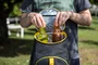 Mochila Térmica 10L MTV010 Vonder
