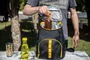 Mochila Térmica 10L MTV010 Vonder