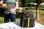 Mochila Térmica 10L MTV010 Vonder