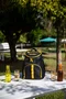 Mochila Térmica 10L MTV010 Vonder