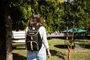 Mochila Térmica 10L MTV010 Vonder