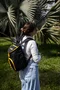 Mochila Térmica 10L MTV010 Vonder