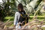 Mochila Térmica 10L MTV010 Vonder