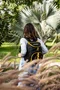 Mochila Térmica 10L MTV010 Vonder