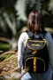 Mochila Térmica 10L MTV010 Vonder