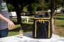 Mochila Térmica 15L MTV 015 Vonder