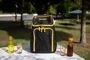 Mochila Térmica 15L MTV 015 Vonder
