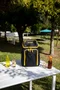 Mochila Térmica 15L MTV 015 Vonder
