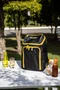 Mochila Térmica 15L MTV 015 Vonder
