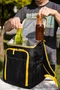 Mochila Térmica 15L MTV 015 Vonder
