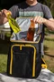 Mochila Térmica 15L MTV 015 Vonder