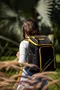 Mochila Térmica 15L MTV 015 Vonder