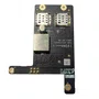 Módulo de Comunicação GPRS DS-PM2-G Hikvision