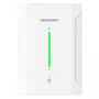 Módulo de Relés DS-PM1-O4H-H Hikvision