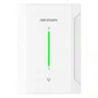 Módulo de Relés DS-PM1-O4L-H (AX Hybrid PRO) Hikvision