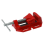 Morsa Para Máquina E Furadeira N.1 3389 Metalcava