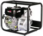 Motobomba à Gasolina Auto-Escorvante 6,5HP 2x2 Pol TWP50S-XP Toyama