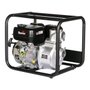 Motobomba à Gasolina Auto-Escorvante 6,5HP 2x2 Pol TWP50S-XP Toyama