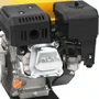 Motobomba a Gasolina 2" Vonder