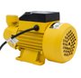 Bomba Periférica 1/2 hp Monofásica Acquaflow Ferrari