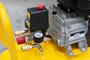 Motocompressor de Ar 50L MCV50 127V Vonder