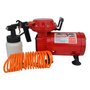 Motocompressor Ar direto 2,3 Pés 1/3HP Bivolt JETMIL-S Motomil