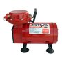 Motocompressor Ar direto 2,3 Pés 1/3HP Bivolt JETMIL-S Motomil
