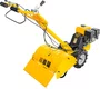 Motocultivador 7HP MCV700 Vonder
