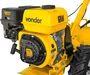 Motocultivador 7HP MCV700 Vonder