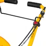 Motocultivador 7HP MCV700 Vonder